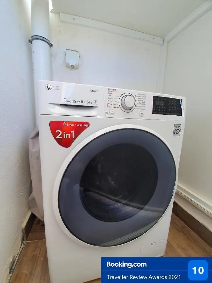 Msiebah Court San Gwann Modern Apt Near Sliema And St Julians Appartement