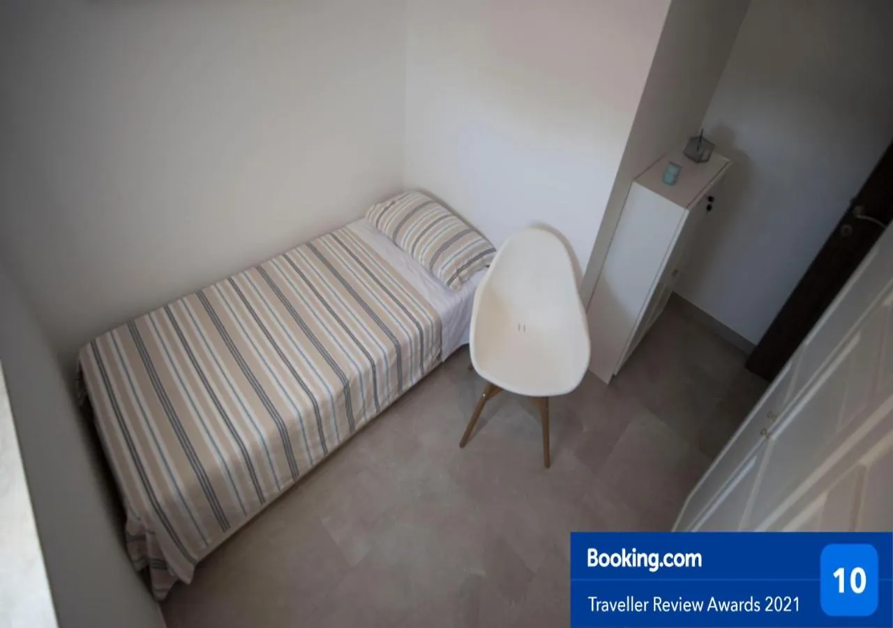 Msiebah Court San Gwann Modern Apt Near Sliema And St Julians Appartement